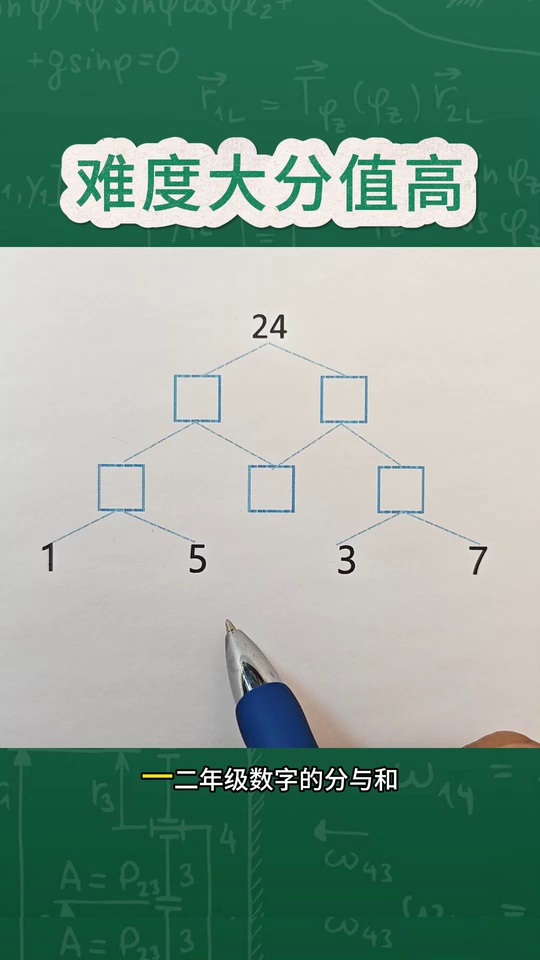 的附加题难度大_34