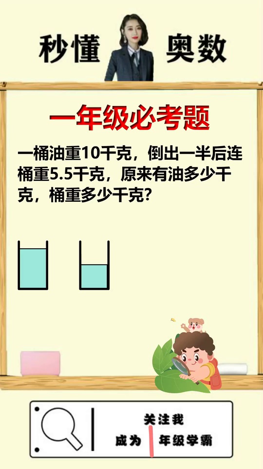 提升数学思维解决实际