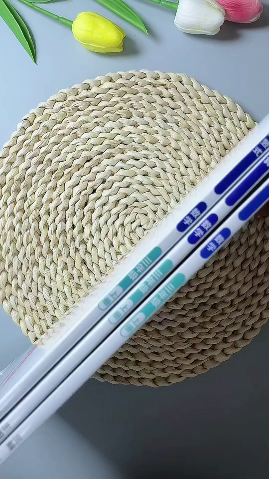 二升三数学吃透这些易_2