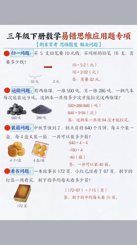 让孩子吃透这4_22