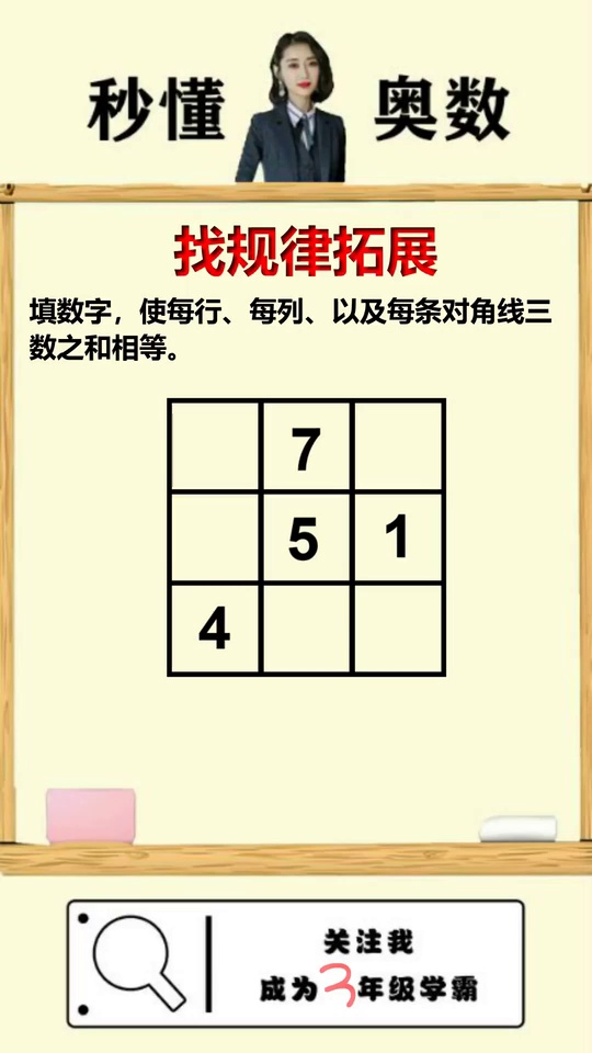 公共数只需一招教你找