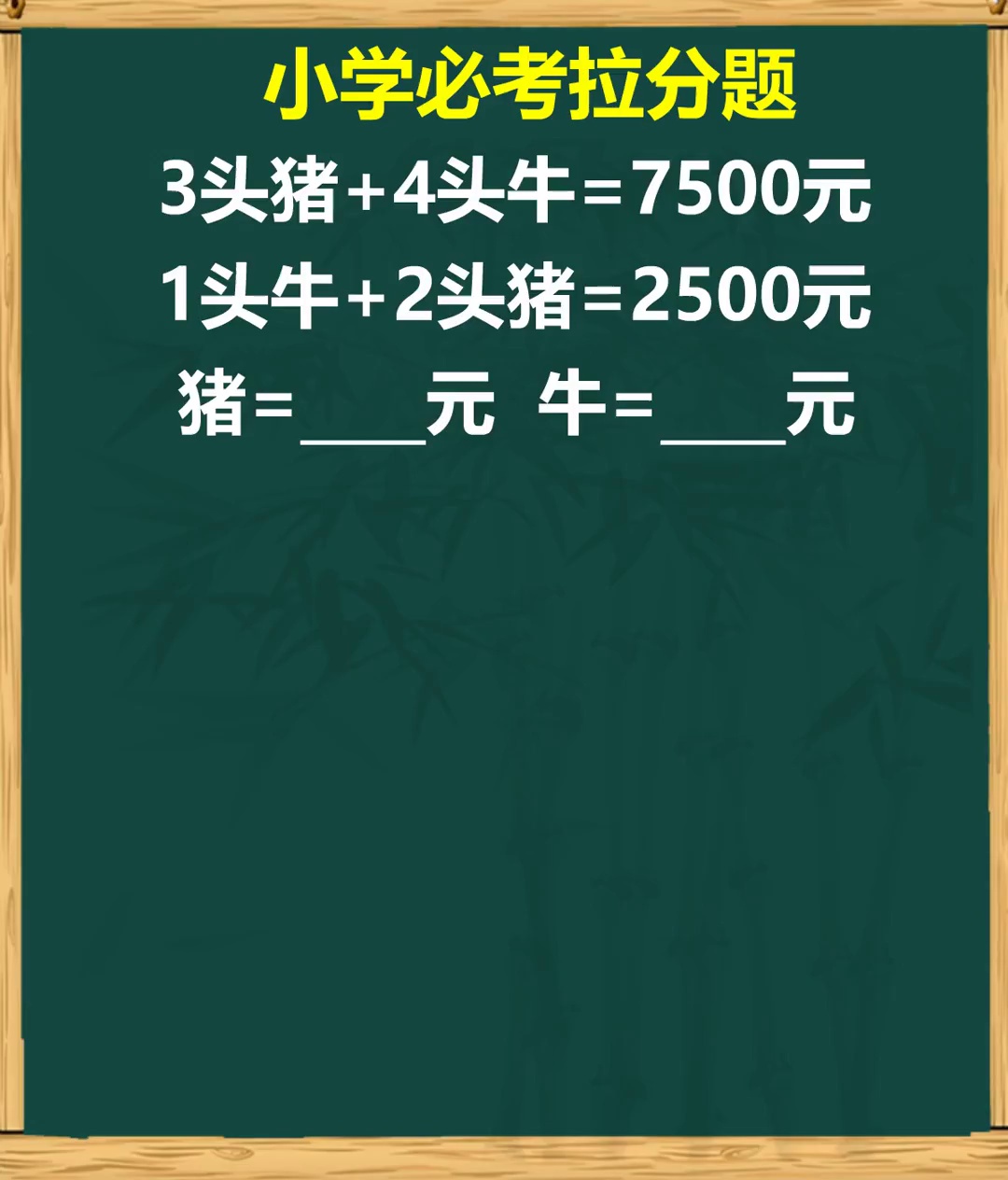 打包法解决实际问题小_2