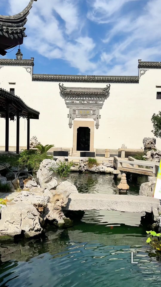 上册语文每课每_26