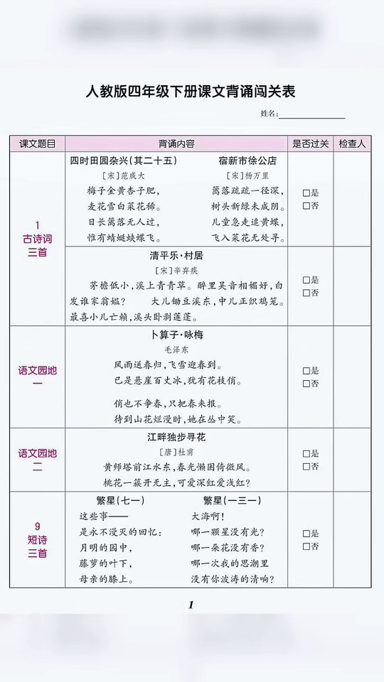 下册要背诵的知_33