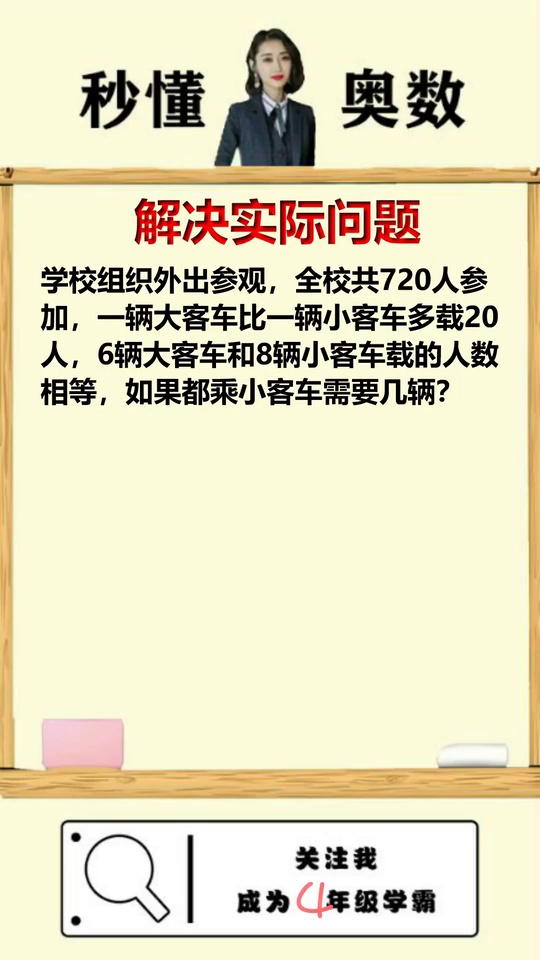 复杂数学解决最实际的