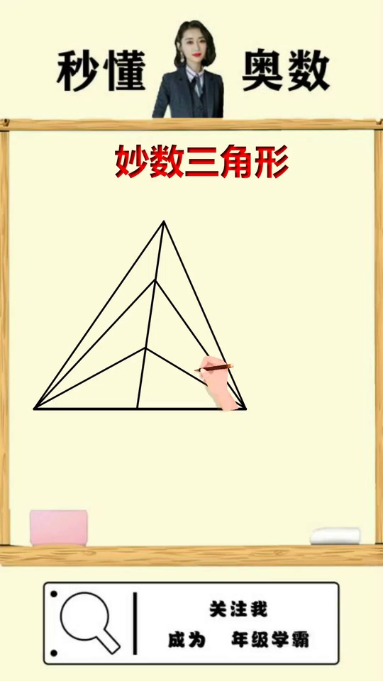 掌握学霸思维轻松搞定2