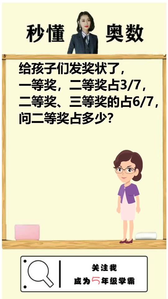 学会方法分数问题很简