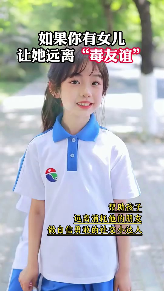 经常给孩子看这套漫画_70