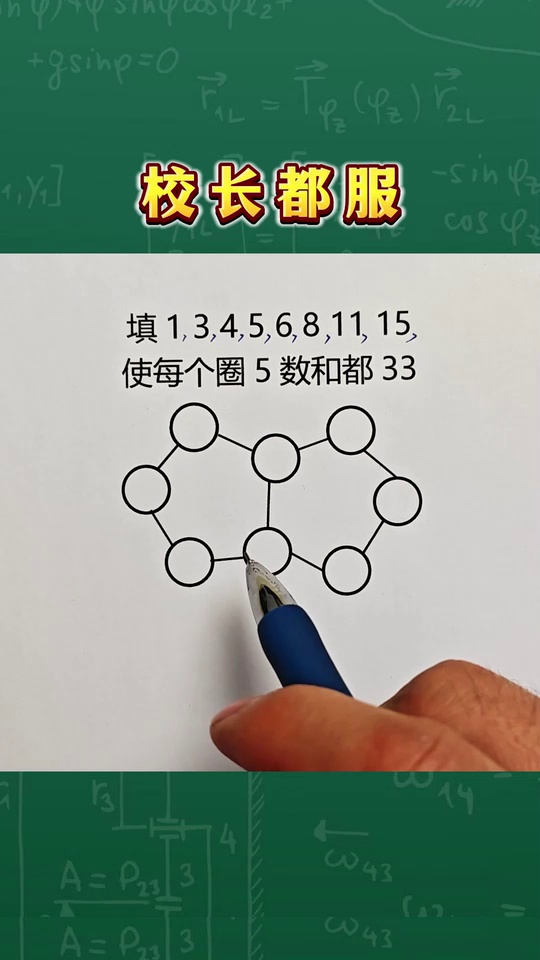 整体思维数学思维小学